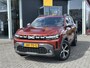 Dacia Duster Mild Hybrid 130 Journey l 360°-camera l Sportuitlaat l DAB l Apple CarPlay/Android Auto