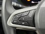 Dacia Duster Mild Hybrid 130 Journey l 360°-camera l Sportuitlaat l DAB l Apple CarPlay/Android Auto