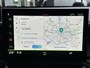 Dacia Duster Mild Hybrid 130 Journey l 360°-camera l Sportuitlaat l DAB l Apple CarPlay/Android Auto