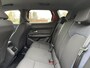 Dacia Duster Mild Hybrid 130 Journey l 360°-camera l Sportuitlaat l DAB l Apple CarPlay/Android Auto