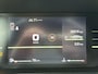 Dacia Duster Mild Hybrid 130 Journey l 360°-camera l Sportuitlaat l DAB l Apple CarPlay/Android Auto