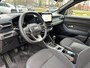 Dacia Duster Mild Hybrid 130 Journey l 360°-camera l Sportuitlaat l DAB l Apple CarPlay/Android Auto