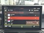 Dacia Duster Mild Hybrid 130 Journey l 360°-camera l Sportuitlaat l DAB l Apple CarPlay/Android Auto