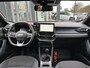 Dacia Duster Mild Hybrid 130 Journey l 360°-camera l Sportuitlaat l DAB l Apple CarPlay/Android Auto