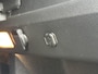 Dacia Duster Mild Hybrid 130 Journey l 360°-camera l Sportuitlaat l DAB l Apple CarPlay/Android Auto