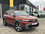 Dacia Duster Mild Hybrid 130 Journey l 360°-camera l Sportuitlaat l DAB l Apple CarPlay/Android Auto