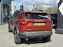 Dacia Duster Mild Hybrid 130 Journey l 360°-camera l Sportuitlaat l DAB l Apple CarPlay/Android Auto