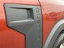Dacia Duster Mild Hybrid 130 Journey l 360°-camera l Sportuitlaat l DAB l Apple CarPlay/Android Auto