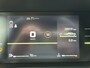 Dacia Duster Mild Hybrid 130 Journey l 360°-camera l Sportuitlaat l DAB l Apple CarPlay/Android Auto