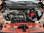 Dacia Duster Mild Hybrid 130 Journey l 360°-camera l Sportuitlaat l DAB l Apple CarPlay/Android Auto