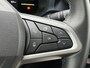 Dacia Duster Mild Hybrid 130 Journey l 360°-camera l Sportuitlaat l DAB l Apple CarPlay/Android Auto