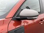 Dacia Duster Mild Hybrid 130 Journey l 360°-camera l Sportuitlaat l DAB l Apple CarPlay/Android Auto