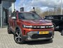Dacia Duster Mild Hybrid 130 Journey l 360°-camera l Sportuitlaat l DAB l Apple CarPlay/Android Auto