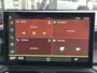 Dacia Duster Mild Hybrid 130 Journey l 360°-camera l Sportuitlaat l DAB l Apple CarPlay/Android Auto