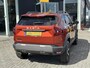 Dacia Duster Mild Hybrid 130 Journey l 360°-camera l Sportuitlaat l DAB l Apple CarPlay/Android Auto