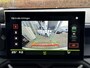 Dacia Duster Mild Hybrid 130 Journey l 360°-camera l Sportuitlaat l DAB l Apple CarPlay/Android Auto