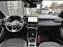 Dacia Duster Mild Hybrid 130 Journey l 360°-camera l Sportuitlaat l DAB l Apple CarPlay/Android Auto