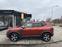 Dacia Duster Mild Hybrid 130 Journey l 360°-camera l Sportuitlaat l DAB l Apple CarPlay/Android Auto