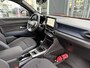 Dacia Duster Mild Hybrid 130 Journey l 360°-camera l Sportuitlaat l DAB l Apple CarPlay/Android Auto