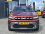 Dacia Duster Mild Hybrid 130 Journey l 360°-camera l Sportuitlaat l DAB l Apple CarPlay/Android Auto