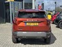 Dacia Duster Mild Hybrid 130 Journey l 360°-camera l Sportuitlaat l DAB l Apple CarPlay/Android Auto