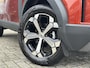 Dacia Duster Mild Hybrid 130 Journey l 360°-camera l Sportuitlaat l DAB l Apple CarPlay/Android Auto
