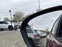 Dacia Duster Mild Hybrid 130 Journey l 360°-camera l Sportuitlaat l DAB l Apple CarPlay/Android Auto