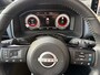 Nissan Qashqai 1.3 MHEV Xtronic Tekna Plus 158PK /PANORAMADAK / 360 CAMERA / LEDER