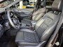 Nissan Qashqai 1.3 MHEV Xtronic Tekna Plus 158PK /PANORAMADAK / 360 CAMERA / LEDER