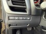 Nissan Qashqai 1.3 MHEV Xtronic Tekna Plus 158PK /PANORAMADAK / 360 CAMERA / LEDER