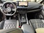 Nissan Qashqai 1.3 MHEV Xtronic Tekna Plus 158PK /PANORAMADAK / 360 CAMERA / LEDER
