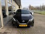 Nissan Qashqai 1.3 MHEV Xtronic Tekna Plus 158PK /PANORAMADAK / 360 CAMERA / LEDER