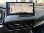 Nissan Qashqai 1.3 MHEV Xtronic Tekna Plus 158PK /PANORAMADAK / 360 CAMERA / LEDER