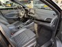 Nissan Qashqai 1.3 MHEV Xtronic Tekna Plus 158PK /PANORAMADAK / 360 CAMERA / LEDER