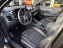 Nissan Qashqai 1.3 MHEV Xtronic Tekna Plus 158PK /PANORAMADAK / 360 CAMERA / LEDER