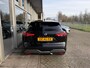 Nissan Qashqai 1.3 MHEV Xtronic Tekna Plus 158PK /PANORAMADAK / 360 CAMERA / LEDER