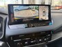 Nissan Qashqai 1.3 MHEV Xtronic Tekna Plus 158PK /PANORAMADAK / 360 CAMERA / LEDER