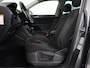 Volkswagen Tiguan 1.4 TSI Highline | Stoelverwarming | Carplay | Adaptief LED | Virtual Cockpit | Navigatie | Adaptive cruise | Parkeerhulp | Climate control