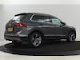 Volkswagen Tiguan 1.4 TSI Highline | Stoelverwarming | Carplay | Adaptief LED | Virtual Cockpit | Navigatie | Adaptive cruise | Parkeerhulp | Climate control