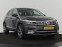 Volkswagen Tiguan 1.4 TSI Highline | Stoelverwarming | Carplay | Adaptief LED | Virtual Cockpit | Navigatie | Adaptive cruise | Parkeerhulp | Climate control