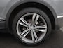 Volkswagen Tiguan 1.4 TSI Highline | Stoelverwarming | Carplay | Adaptief LED | Virtual Cockpit | Navigatie | Adaptive cruise | Parkeerhulp | Climate control
