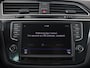 Volkswagen Tiguan 1.4 TSI Highline | Stoelverwarming | Carplay | Adaptief LED | Virtual Cockpit | Navigatie | Adaptive cruise | Parkeerhulp | Climate control