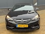 Opel Cascada 1.4 Turbo ecoFLEX Cosmo