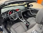 Opel Cascada 1.4 Turbo ecoFLEX Cosmo