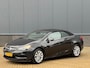 Opel Cascada 1.4 Turbo ecoFLEX Cosmo