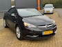 Opel Cascada 1.4 Turbo ecoFLEX Cosmo