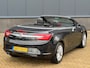 Opel Cascada 1.4 Turbo ecoFLEX Cosmo