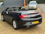 Opel Cascada 1.4 Turbo ecoFLEX Cosmo