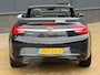 Opel Cascada 1.4 Turbo ecoFLEX Cosmo