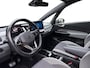 Volkswagen ID.3 First Plus 58 kWh 428km WLTP  | Camera | Stoel-stuurverwarming | Full Led Matrix | Navigatie | Dealer onderhouden | 19 inch | 12 maanden garantie! |
